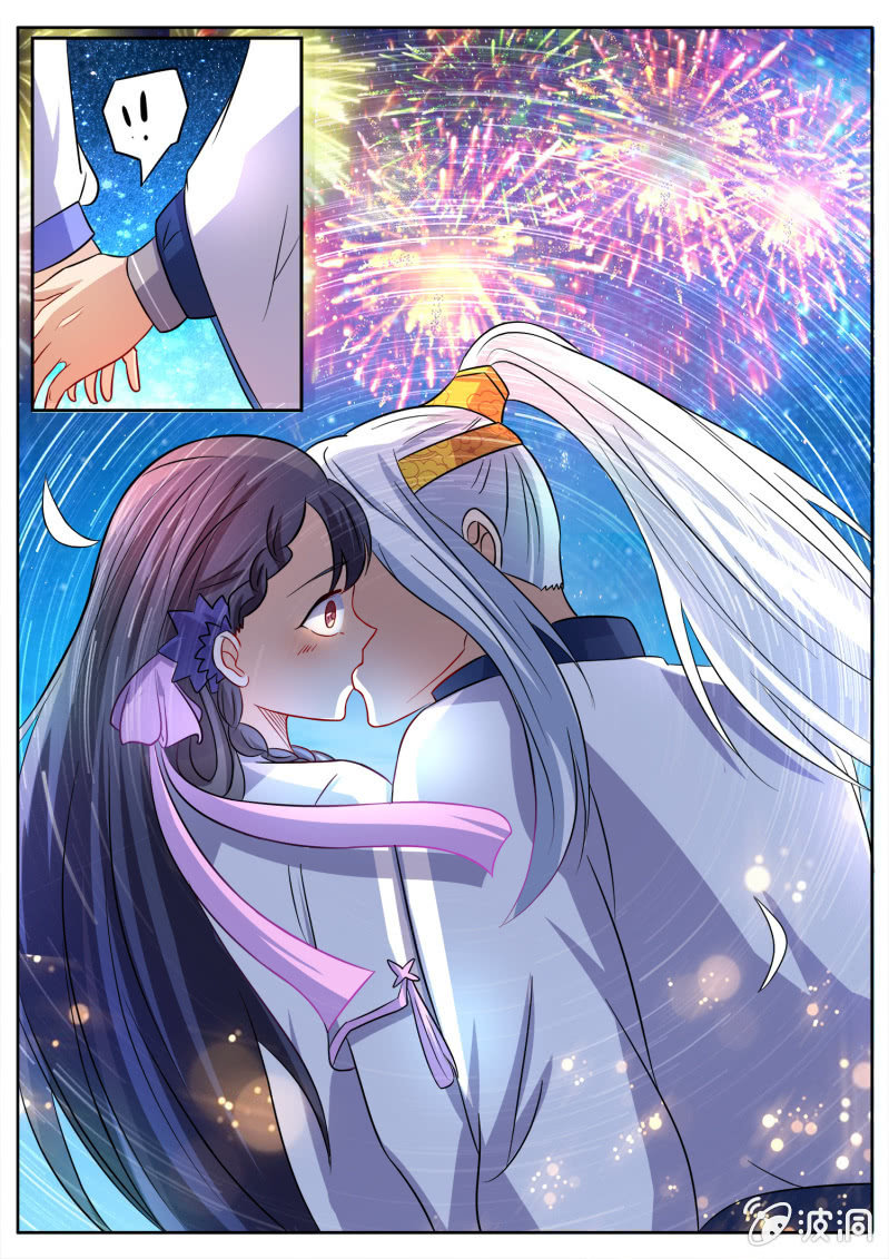 94-第95话