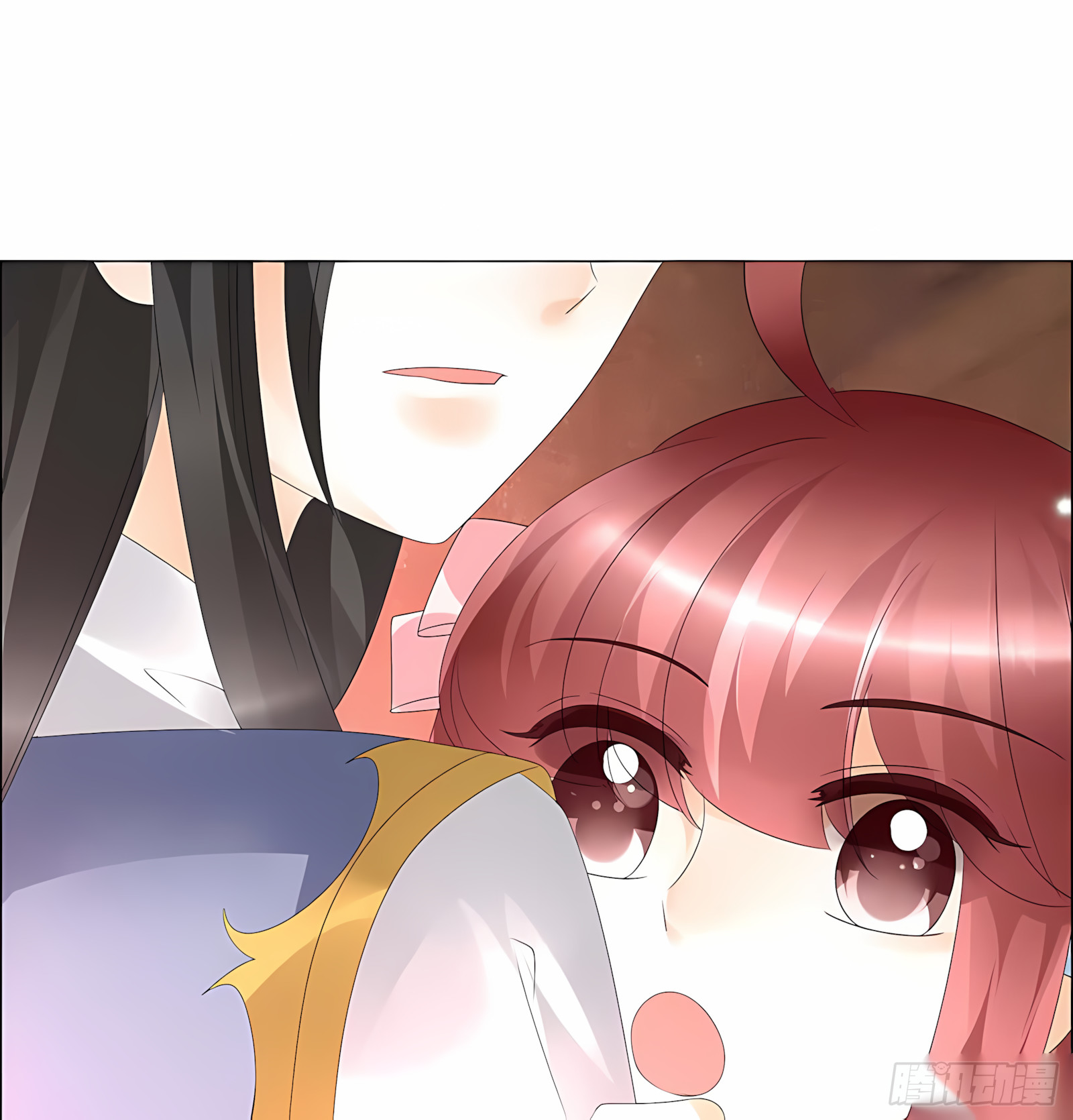 第52话 美女救英雄，流血又如何(1/2)-第53话