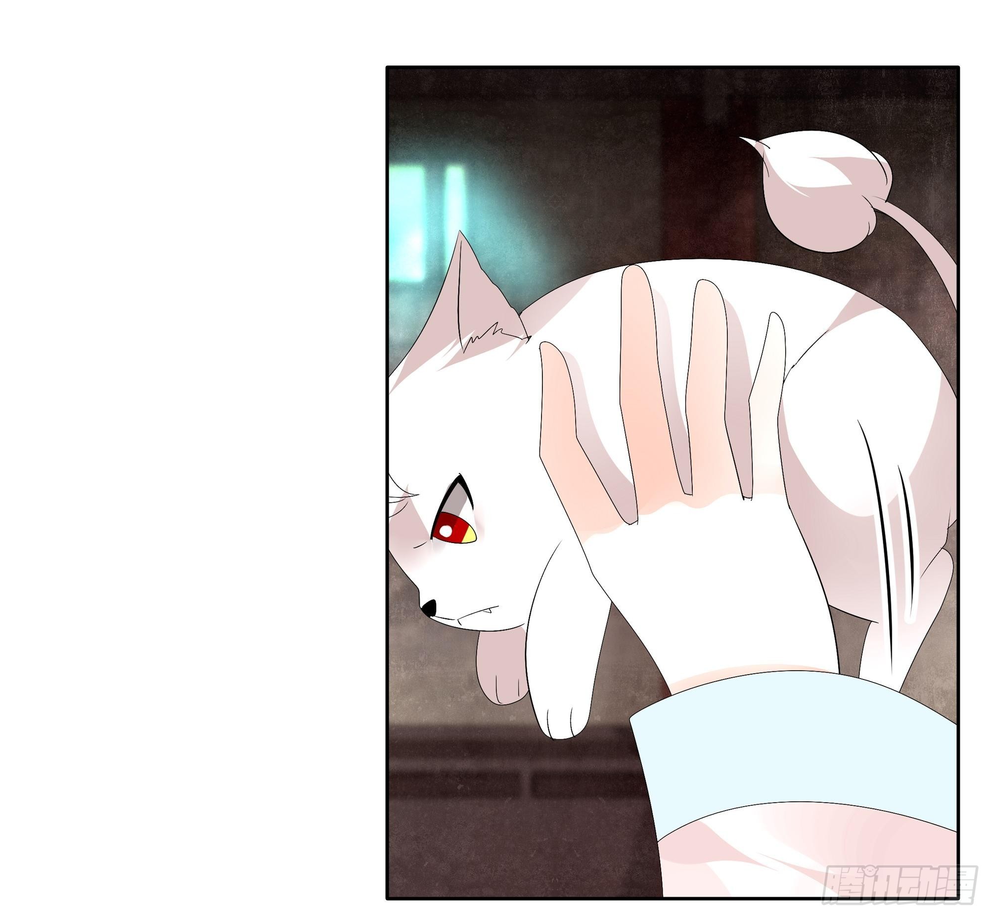 第56话 闯大祸了(1/2)-第57话