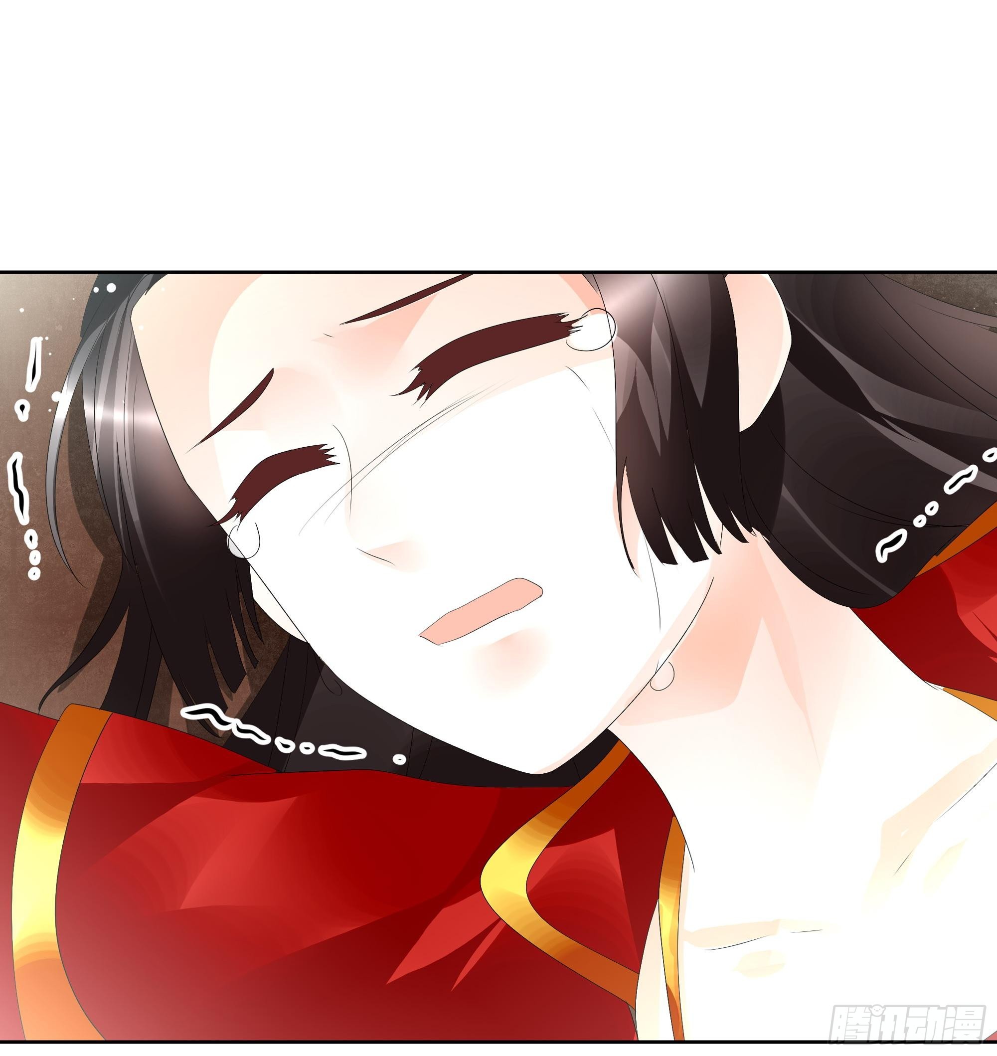 第78话 危急时天神显神通(1/2)-第79话
