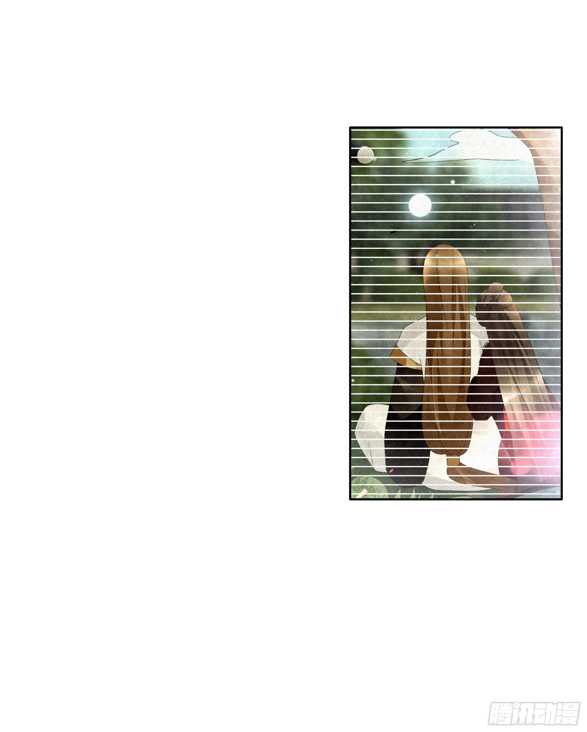 第78话 危急时天神显神通(1/2)-第79话