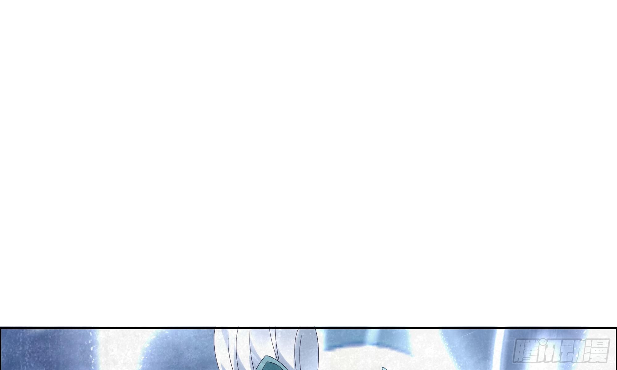 🍸古樂風華錄 第8话 琴之乐灵 第42页