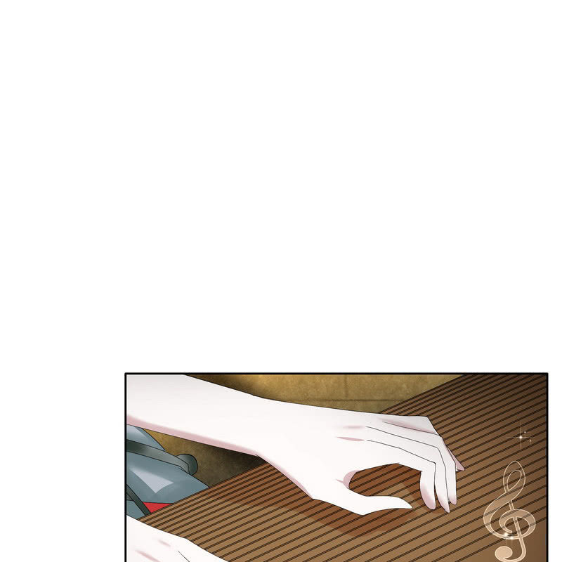 🍸古樂風華錄·千音劫 第124话 乐灵姐妹的过去 第47页