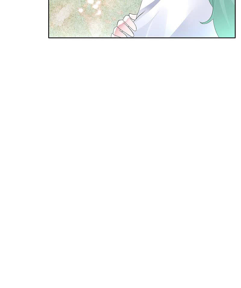 🍸古樂風華錄·千音劫 第132话 再遇裂胆 第24页
