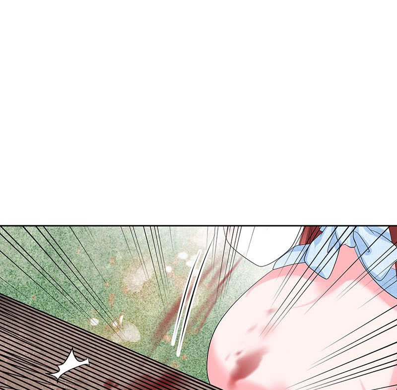 🍸古樂風華錄·千音劫 第132话 再遇裂胆 第7页