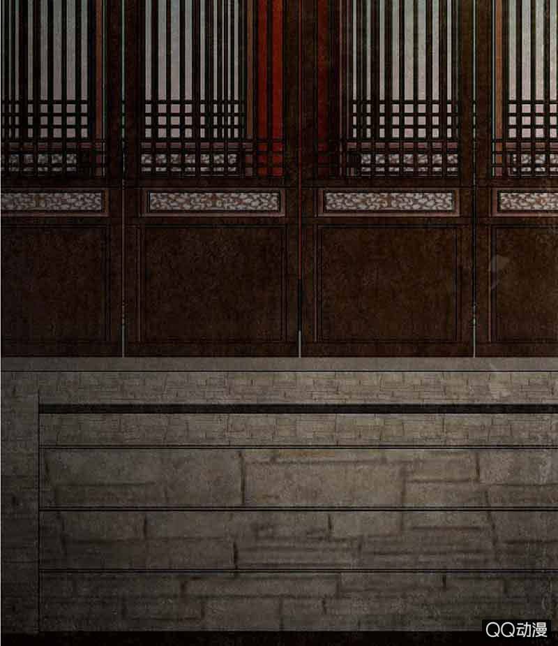 🍸古樂風華錄·千音劫 第18话 听乐楼的秘密 第9页