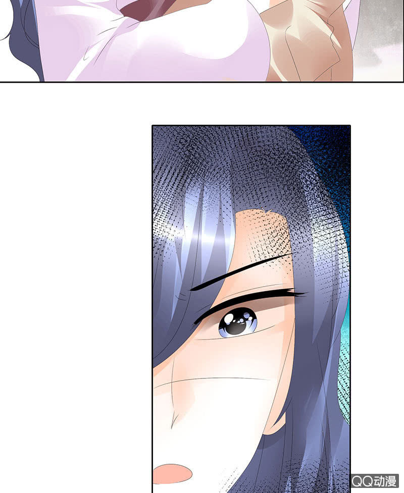 🍸古樂風華錄·千音劫 第46话 震惊！古琴里惊现朦胧人影 第42页