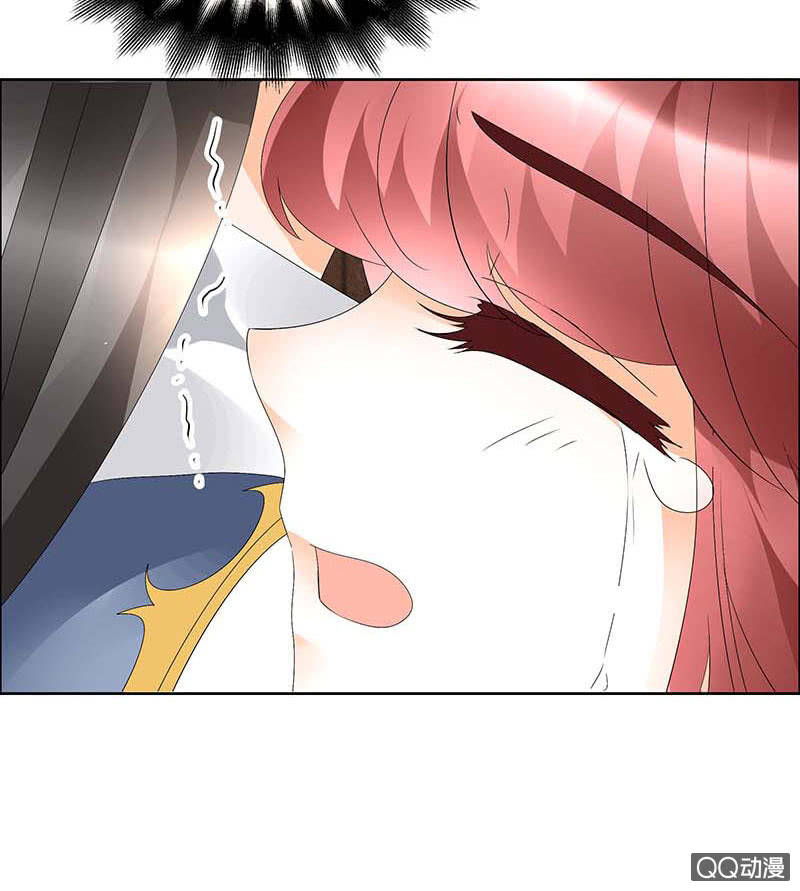 🍸古樂風華錄·千音劫 第52话 美女救英雄，流血又如何 第39页