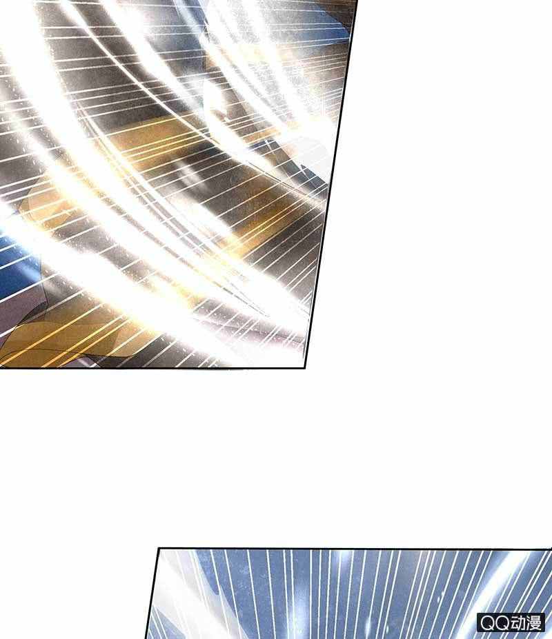 🍸古樂風華錄·千音劫 第8话 琴之乐灵 第14页