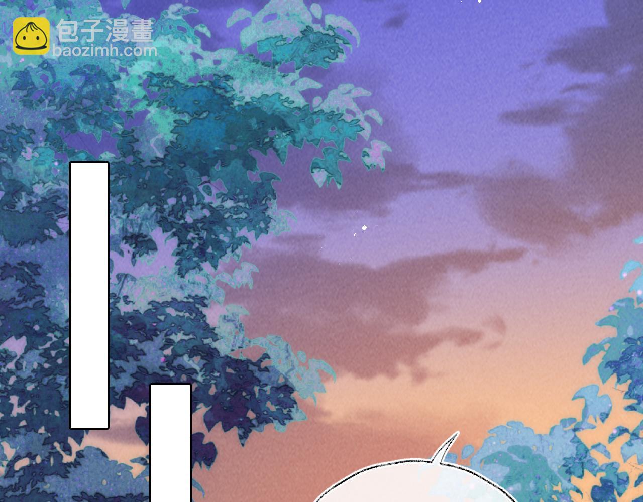 第15话 小哥哥也太好了吧~(1/2)-第15话