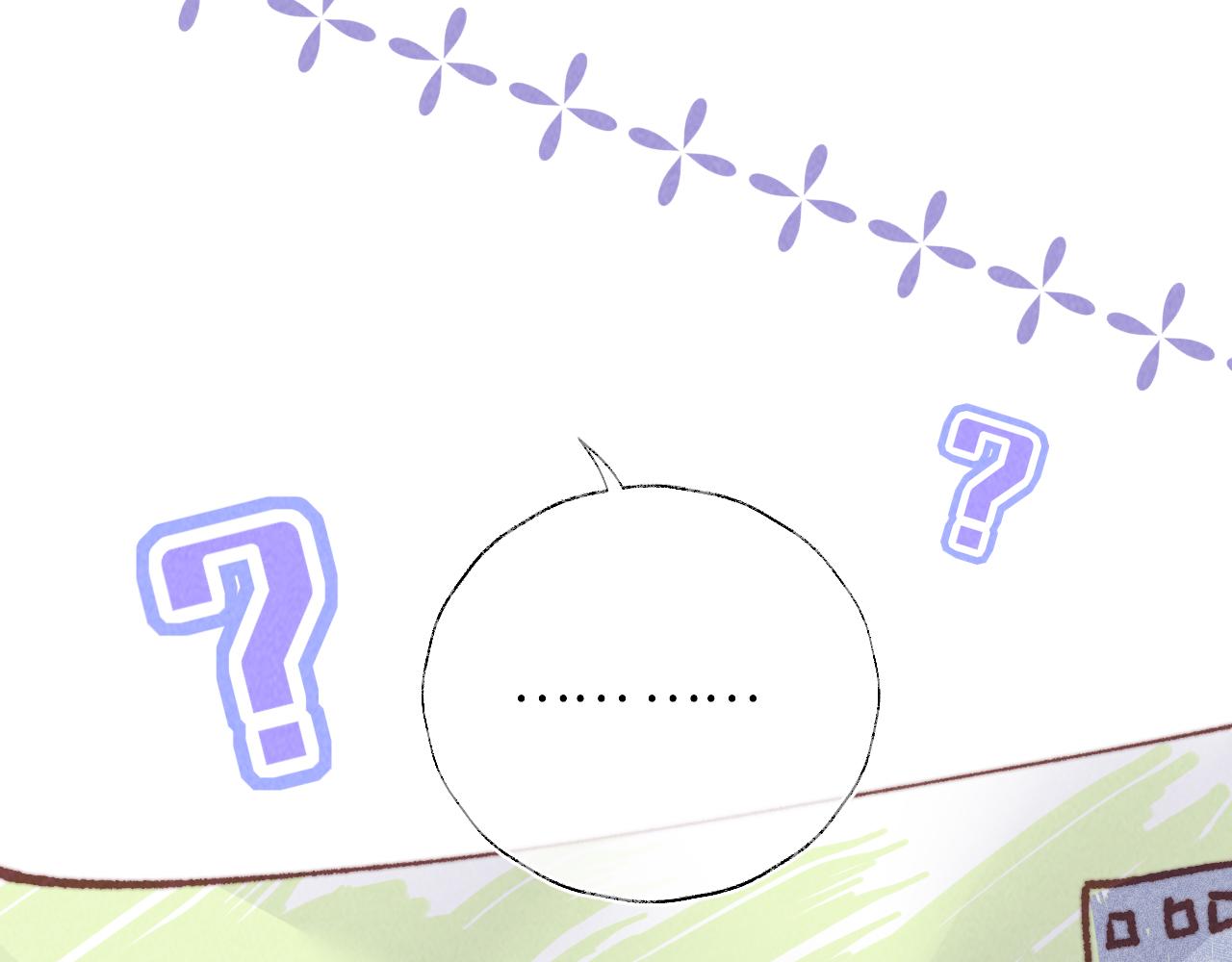 第15话 小哥哥也太好了吧~(1/2)-第15话