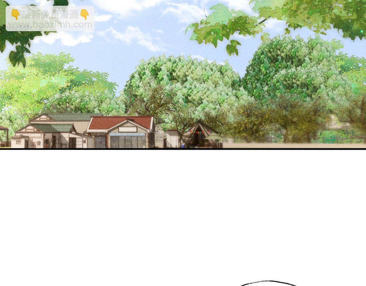 第17话 小姑奶奶想喝奶啦~(1/2)-第17话