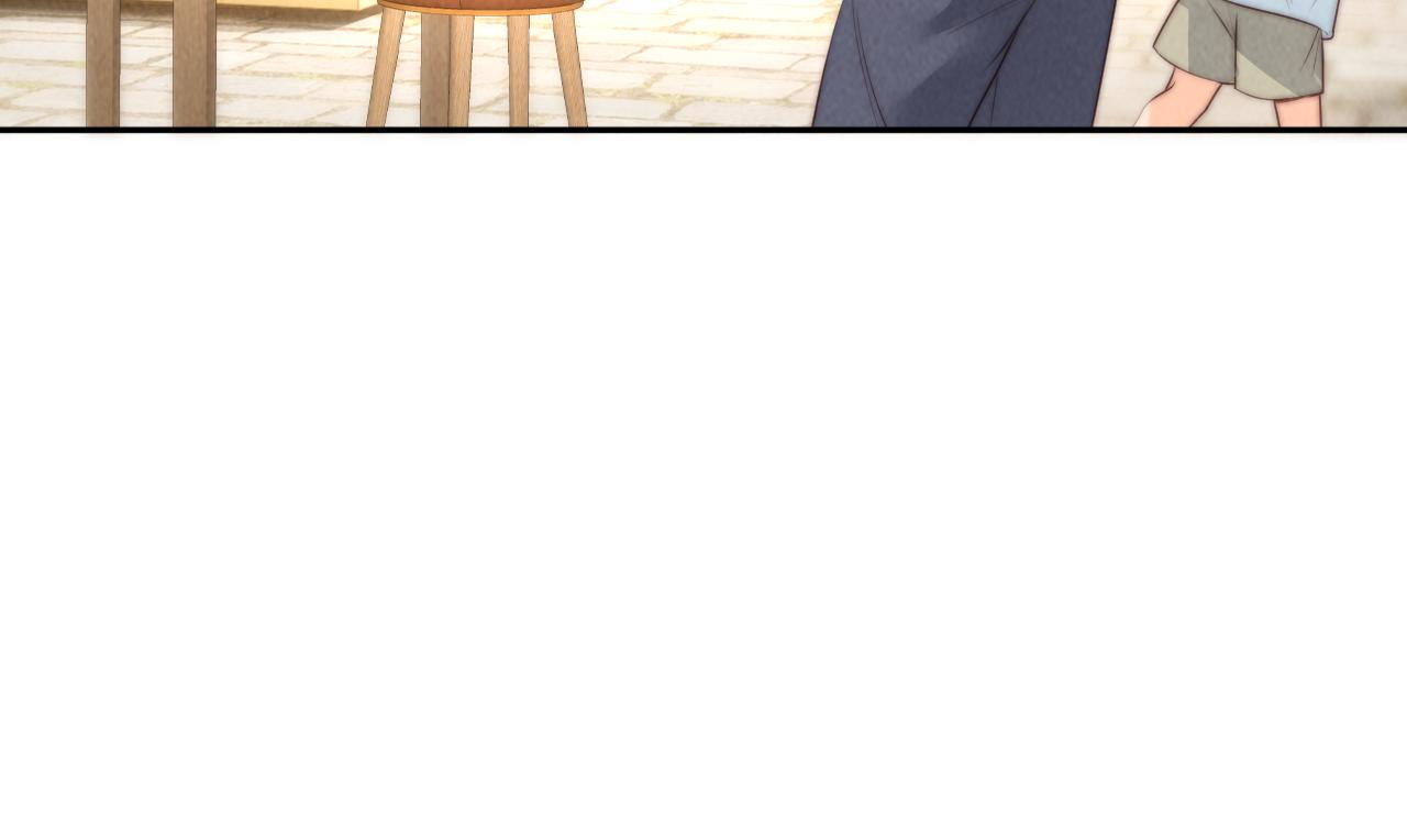 第19话 不能让她难过~(1/2)-第19话