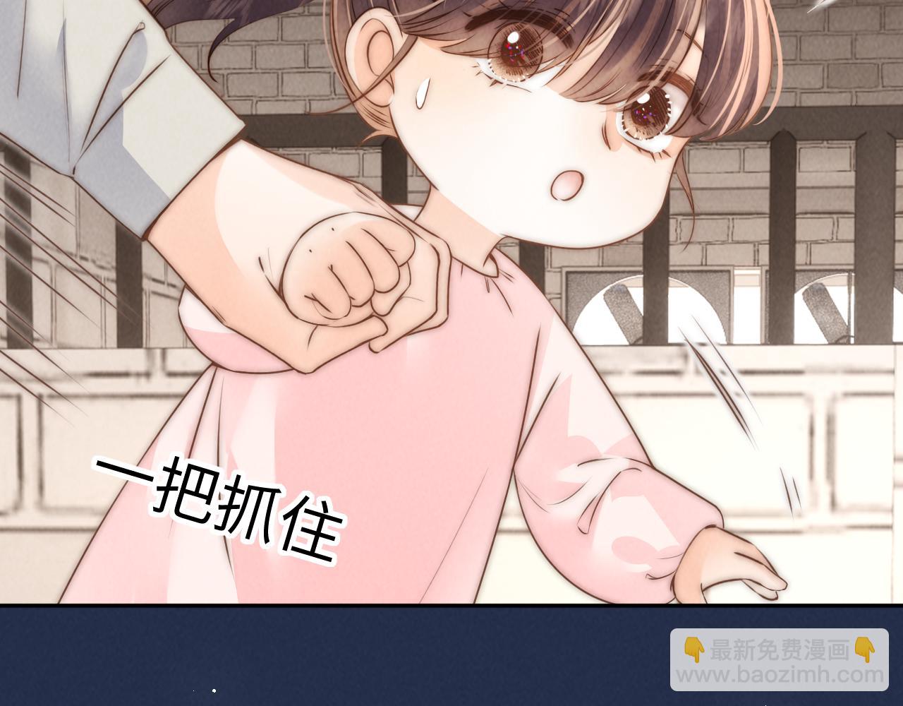 第21话 助力猪妈妈生崽崽(1/2)-第21话