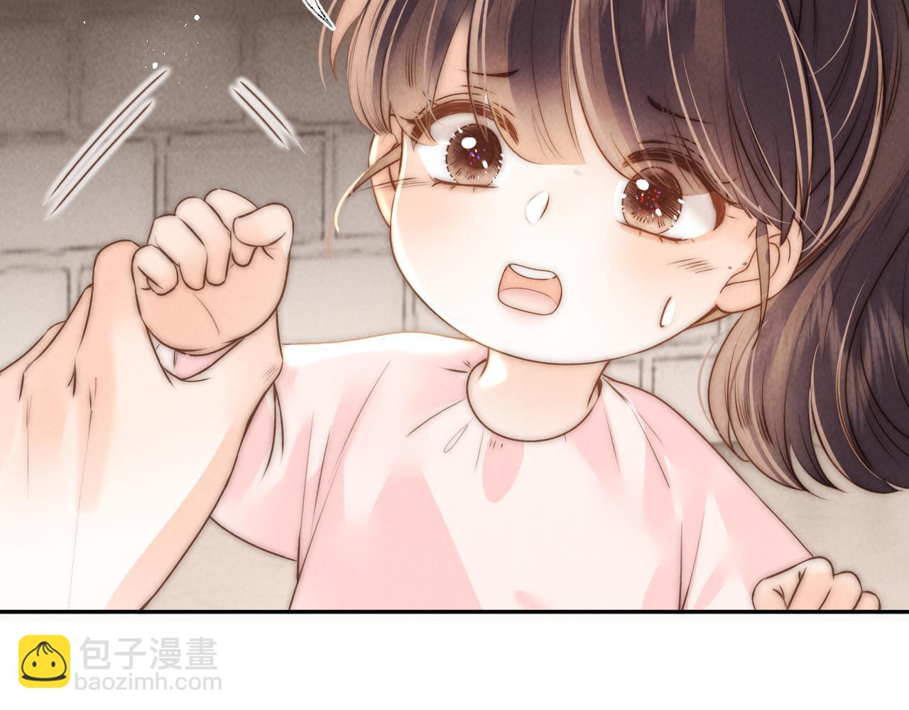 第21话 助力猪妈妈生崽崽(1/2)-第21话