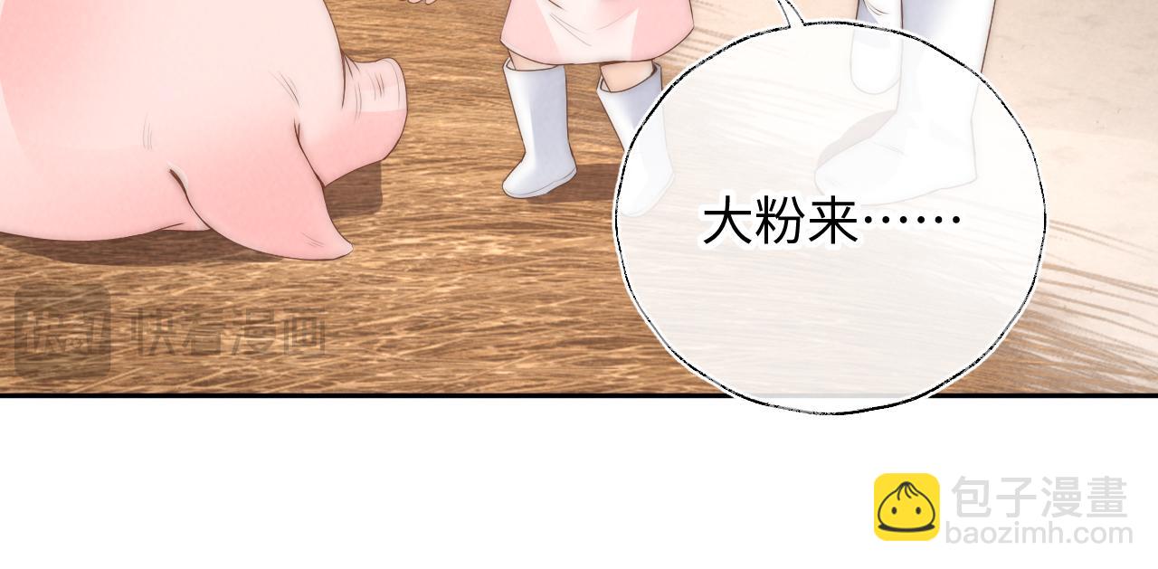 第21话 助力猪妈妈生崽崽(1/2)-第21话