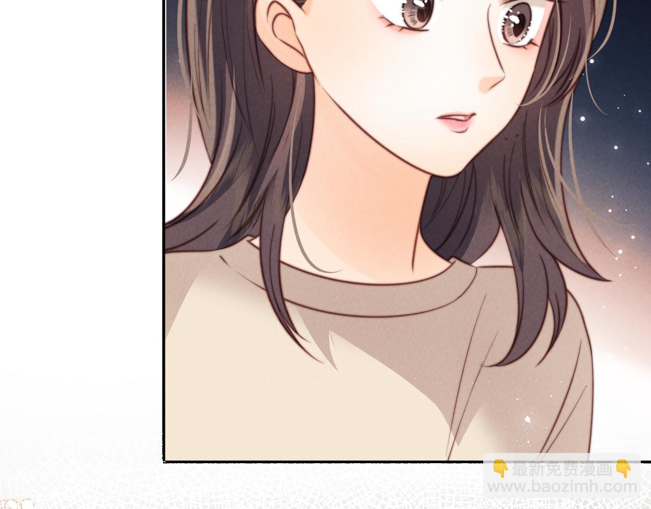 第31话 神秘人出现！(1/2)-第31话