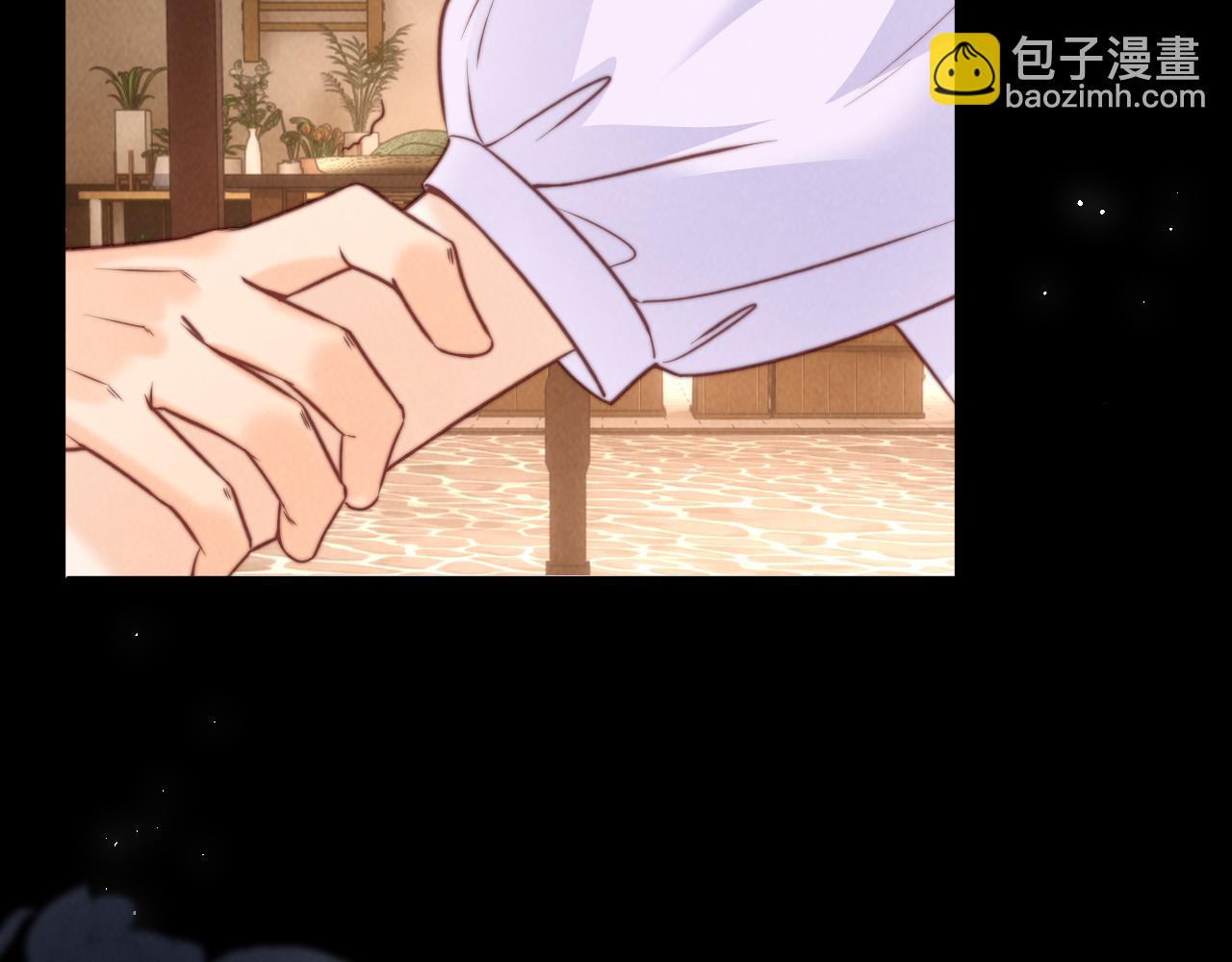 第31话 神秘人出现！(1/2)-第31话