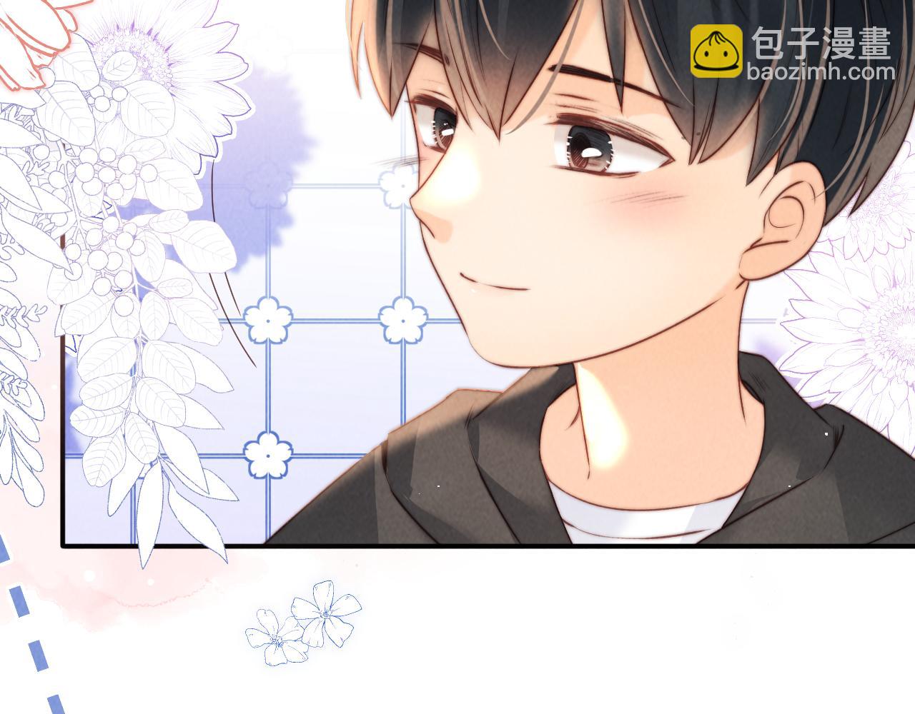 第35话 解救小哥哥(1/3)-第35话