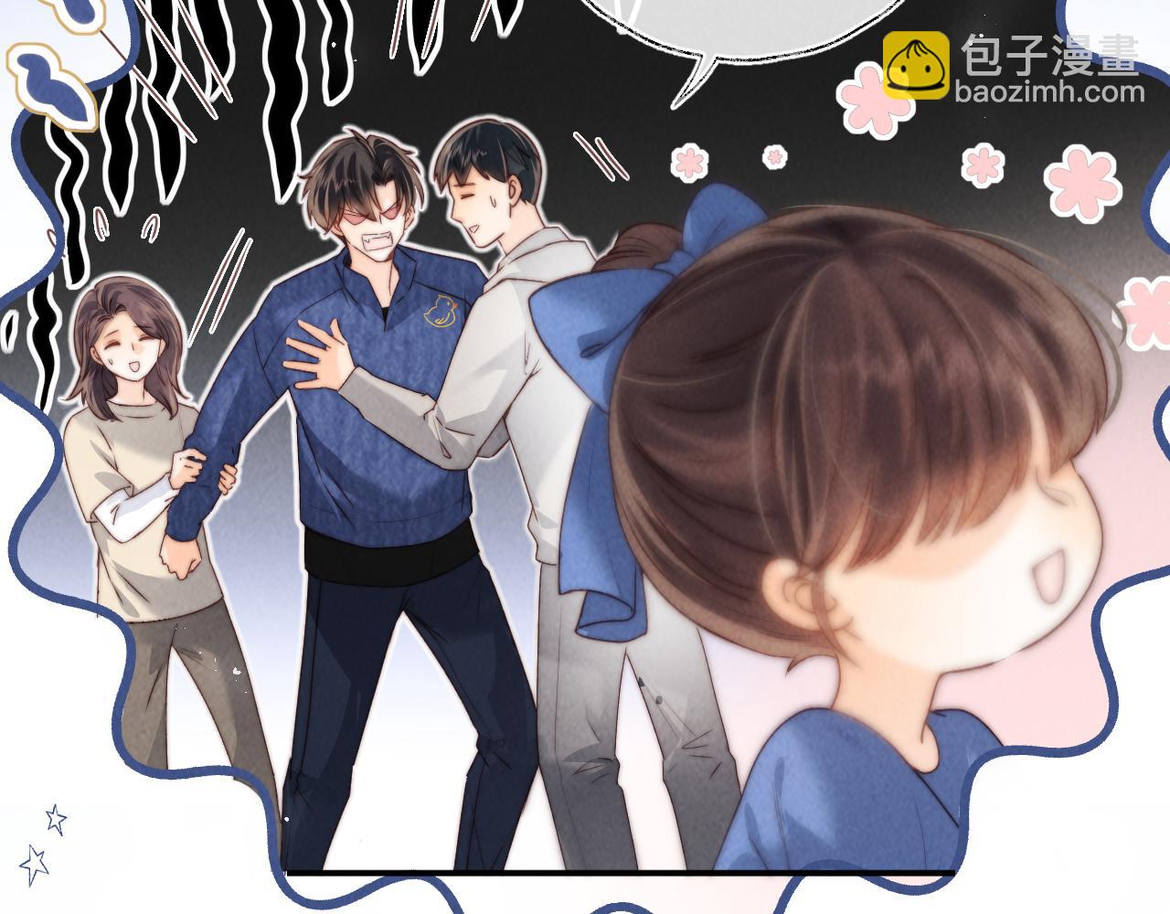 第35话 解救小哥哥(1/3)-第35话