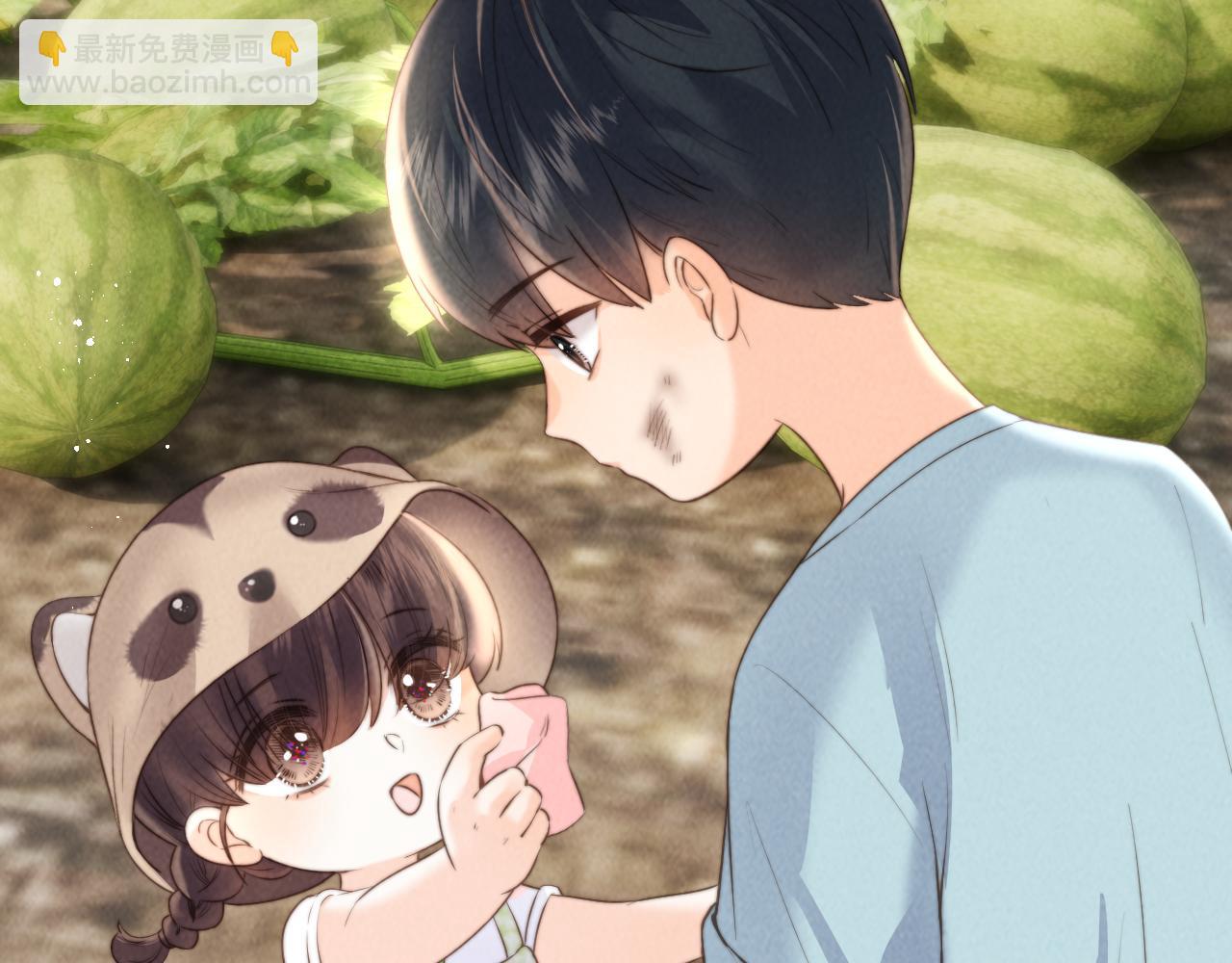 第37话(1/2)-第37话