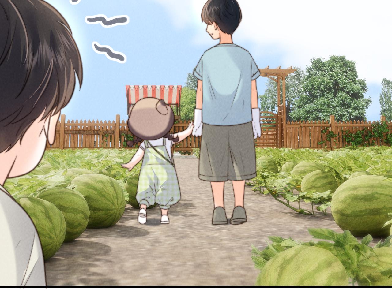 第37话(1/2)-第37话