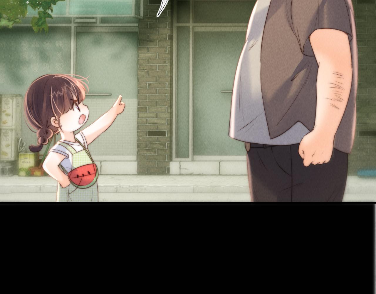 第39话(1/2)-第39话