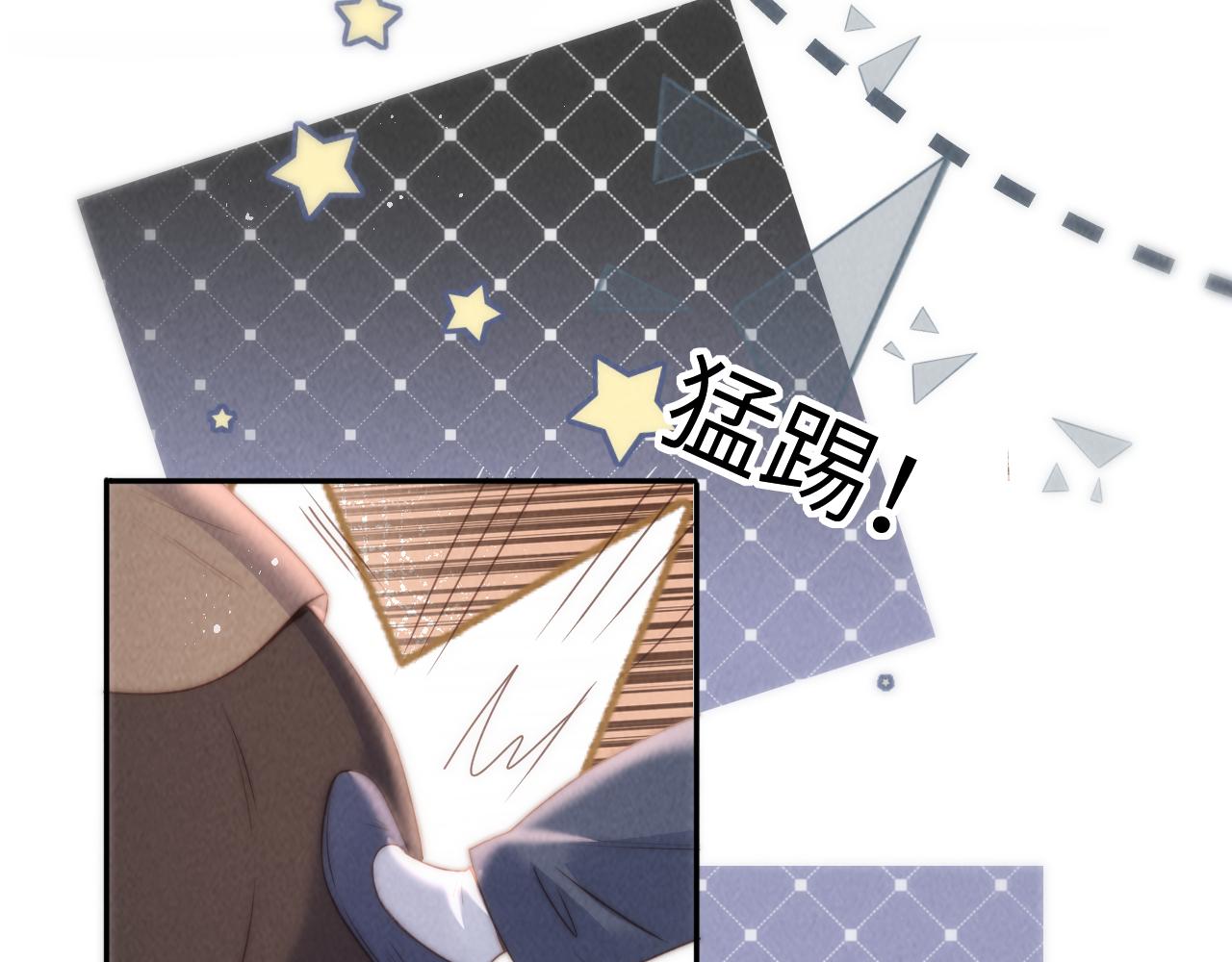 第39话(1/2)-第39话