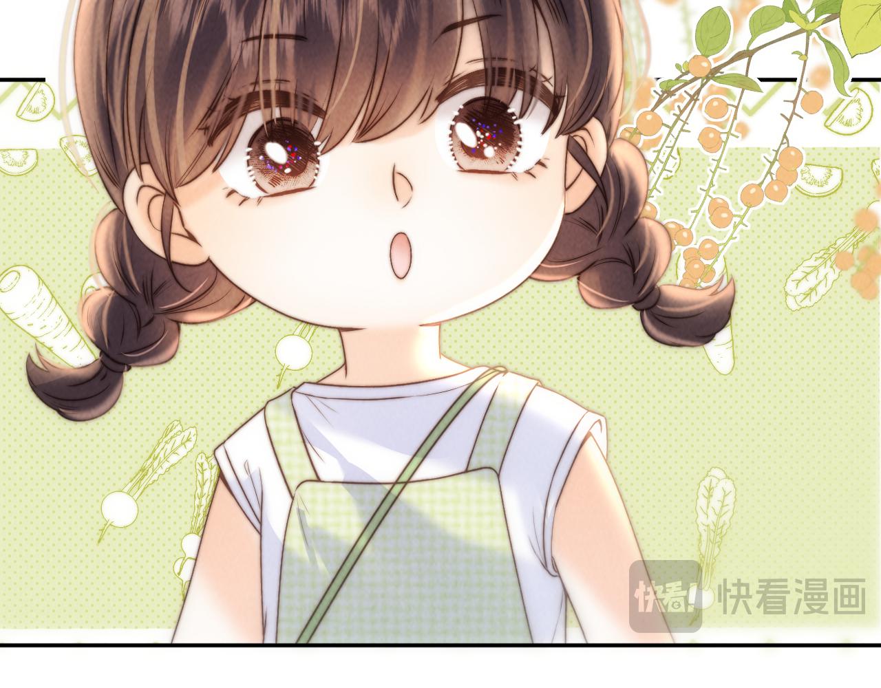 第39话(1/2)-第39话