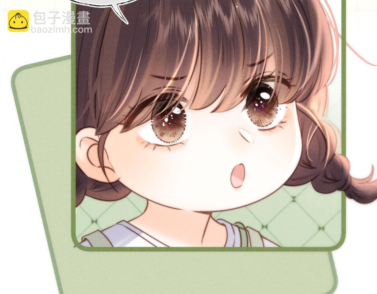 第39话(1/2)-第39话