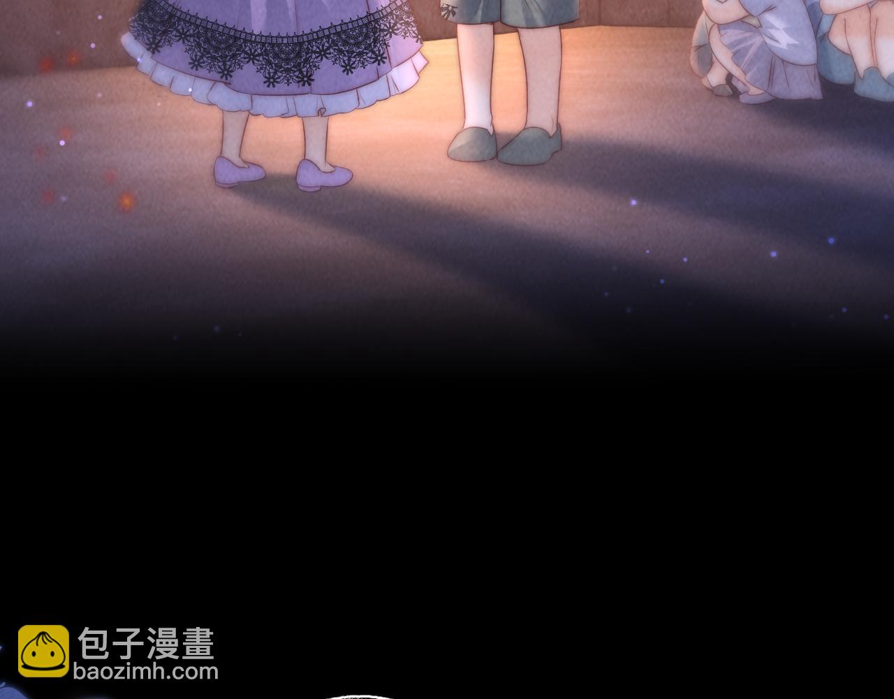 第41话 解救小朋友们(1/3)-第41话
