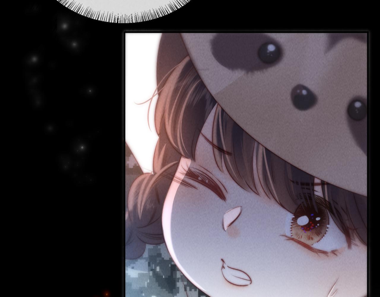 第41话 解救小朋友们(1/3)-第41话