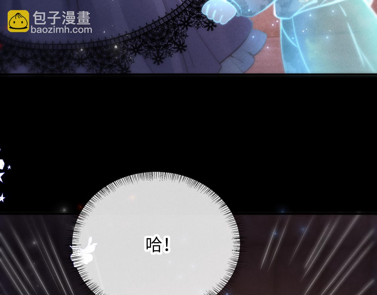 第41话 解救小朋友们(1/3)-第41话