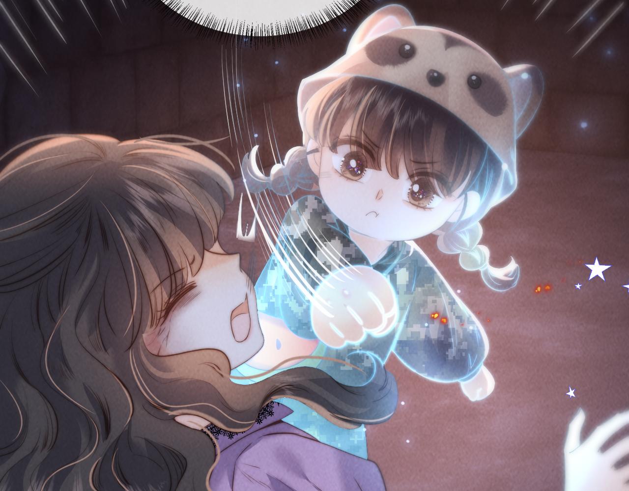 第41话 解救小朋友们(1/3)-第41话