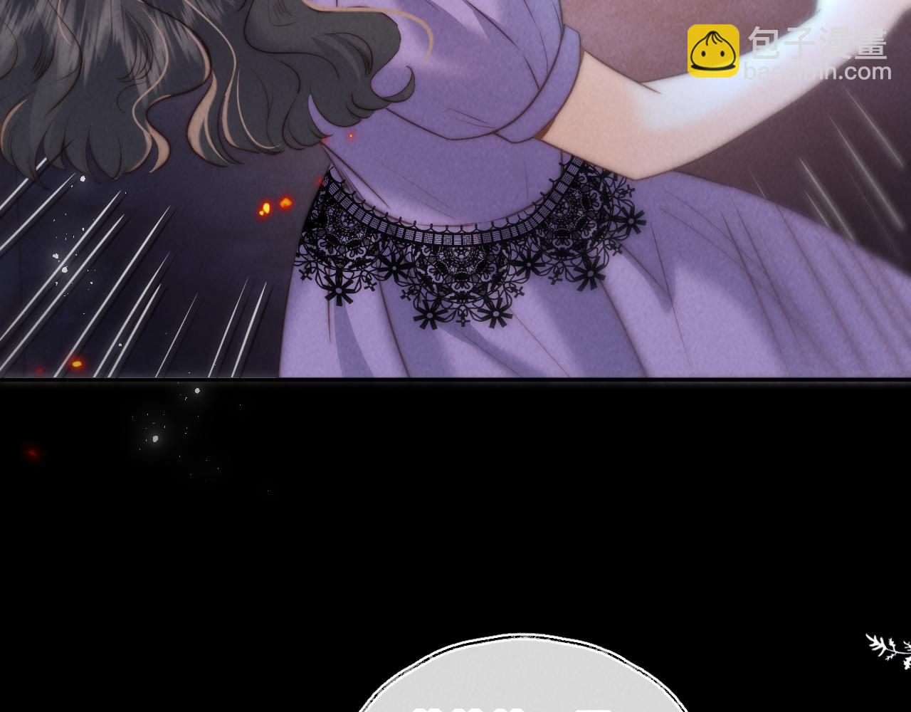 第41话 解救小朋友们(1/3)-第41话