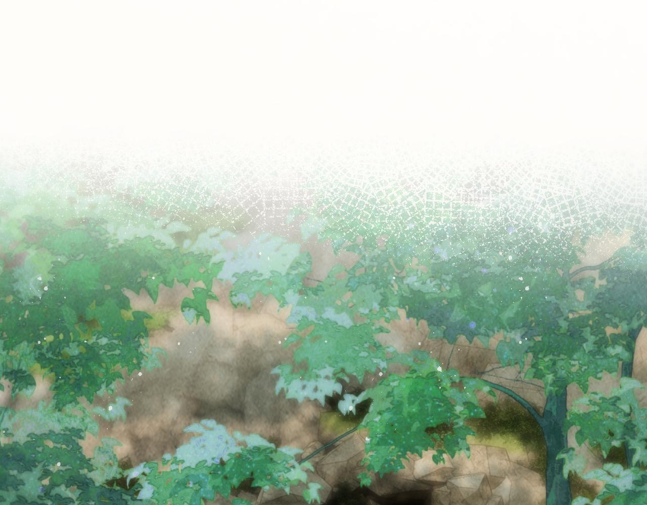 第41话 解救小朋友们(1/3)-第41话
