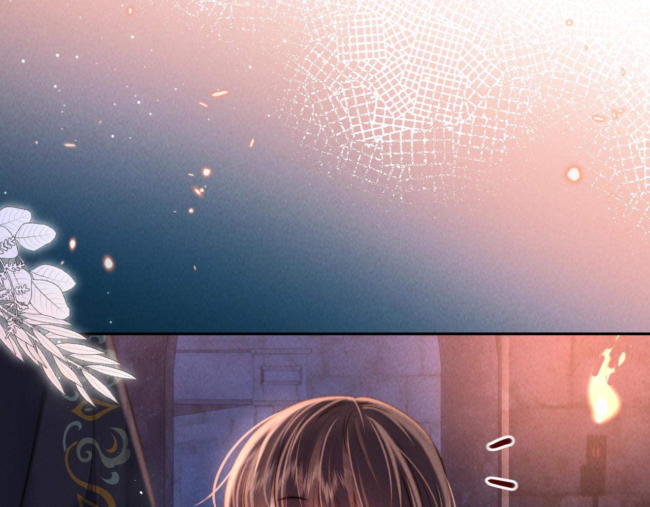 第43话(1/3)-第63话
