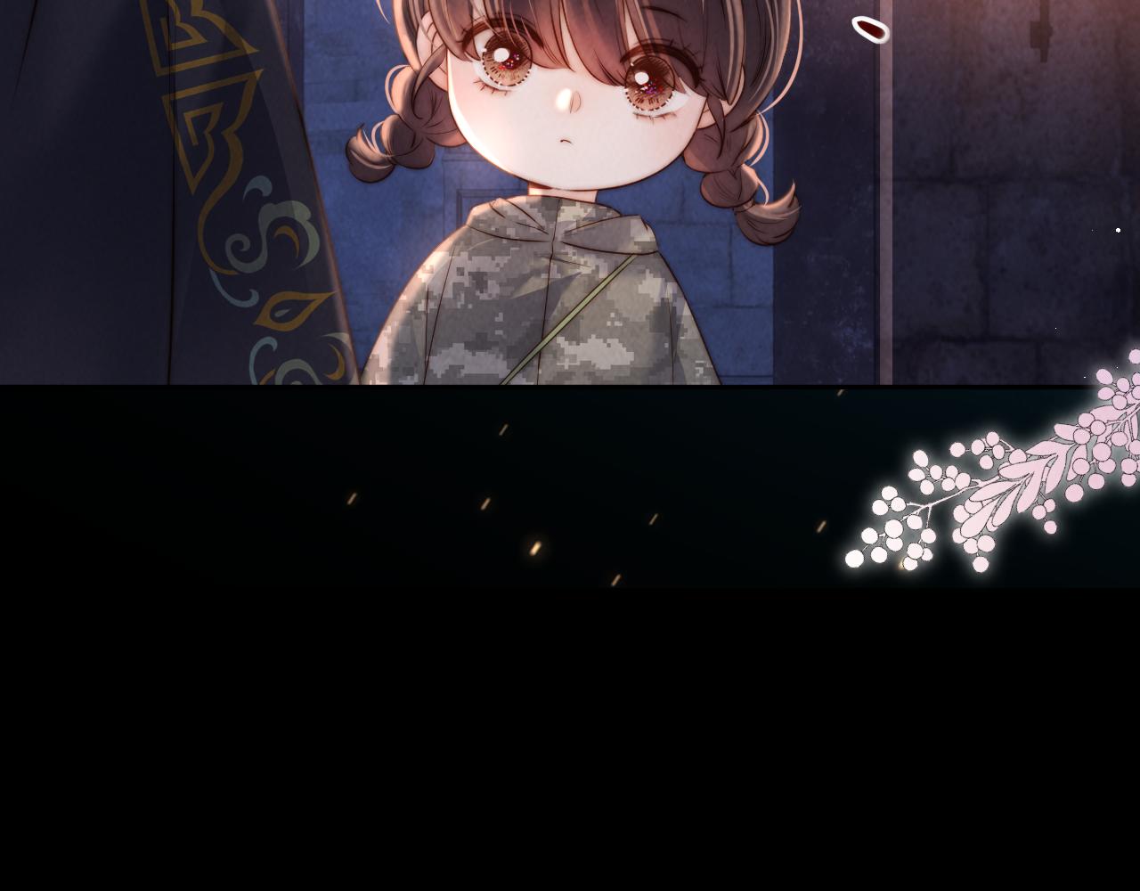 第43话(1/3)-第63话