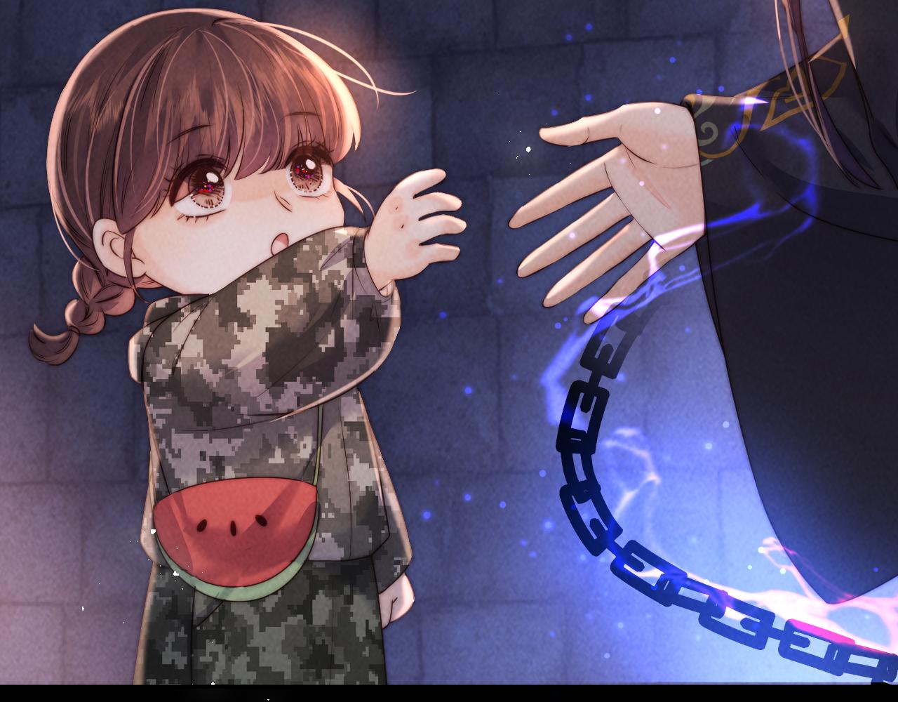 第43话(1/3)-第63话
