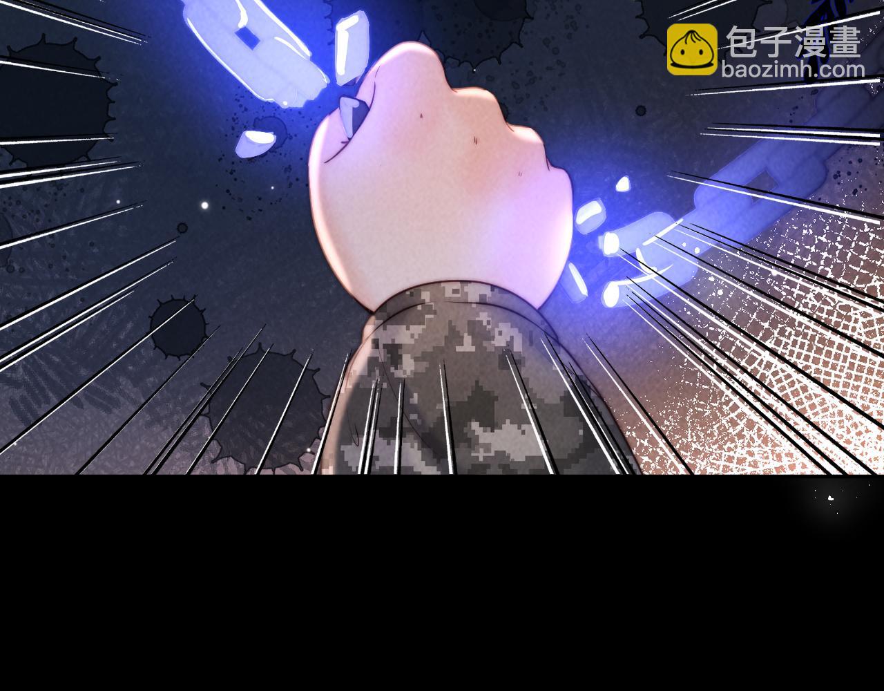 第43话(1/3)-第63话