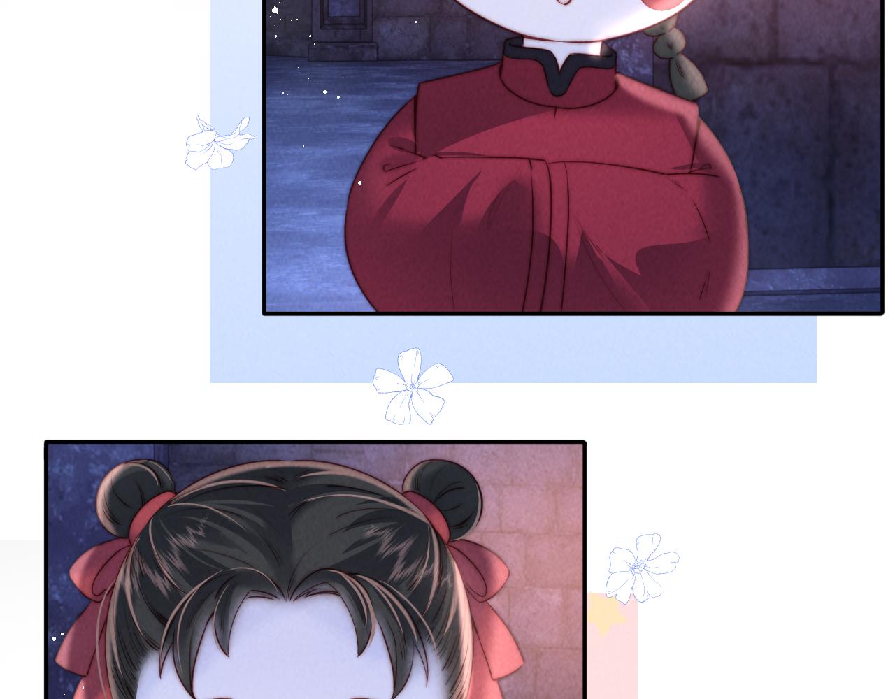第44话 收服小僵尸(1/2)-第45话