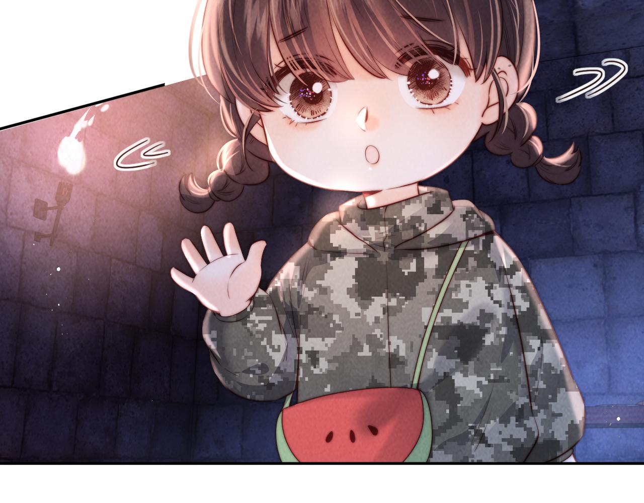 第44话 收服小僵尸(1/2)-第45话