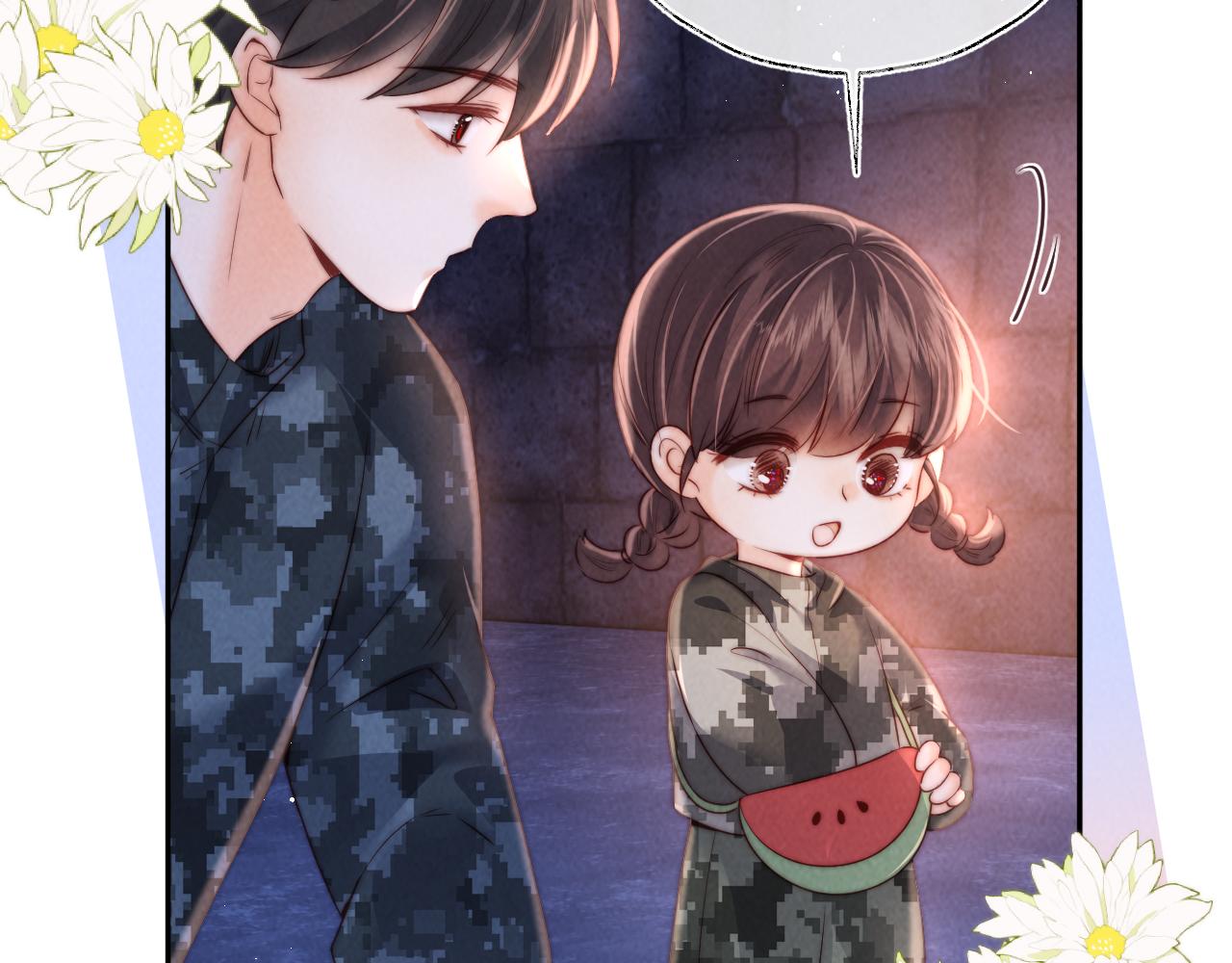 第44话 收服小僵尸(1/2)-第45话