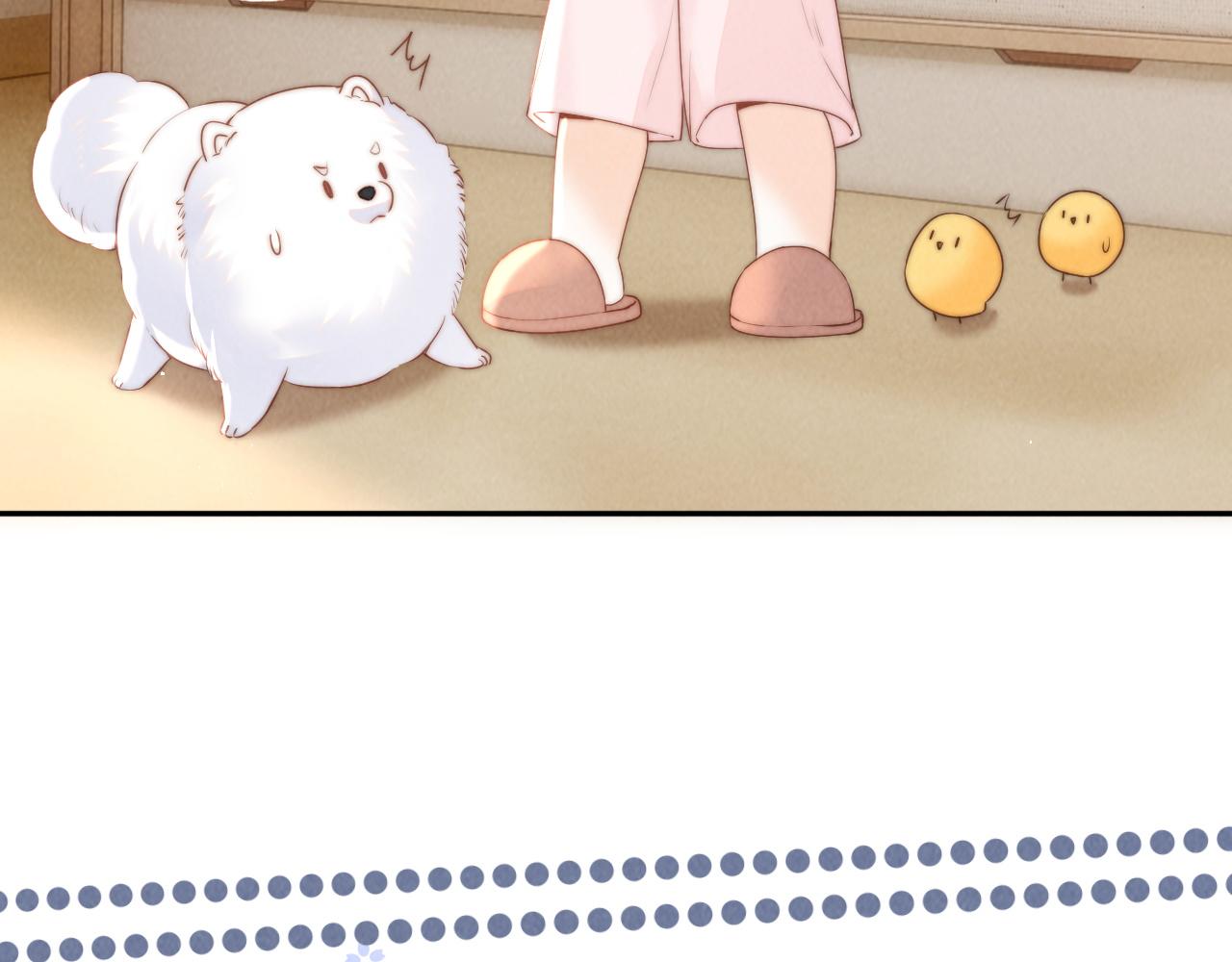 第45话(1/2)-第65话