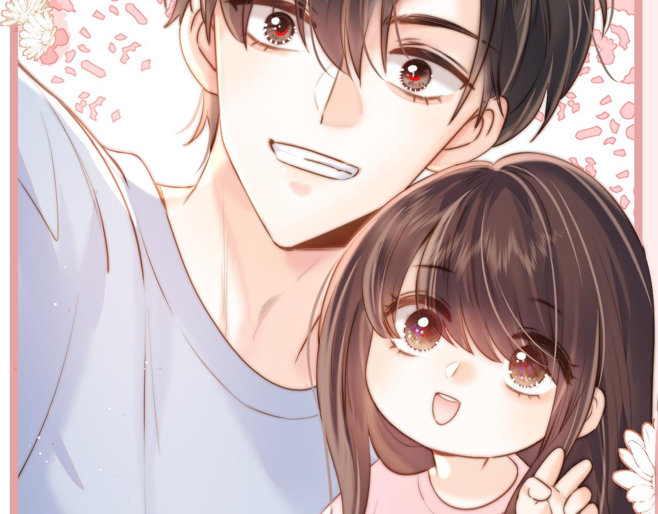 第45话(1/2)-第65话