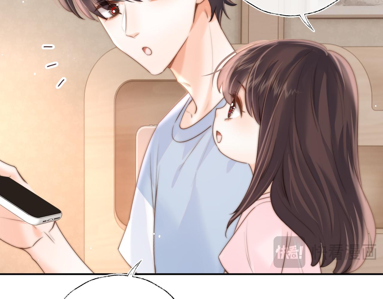 第45话(1/2)-第65话