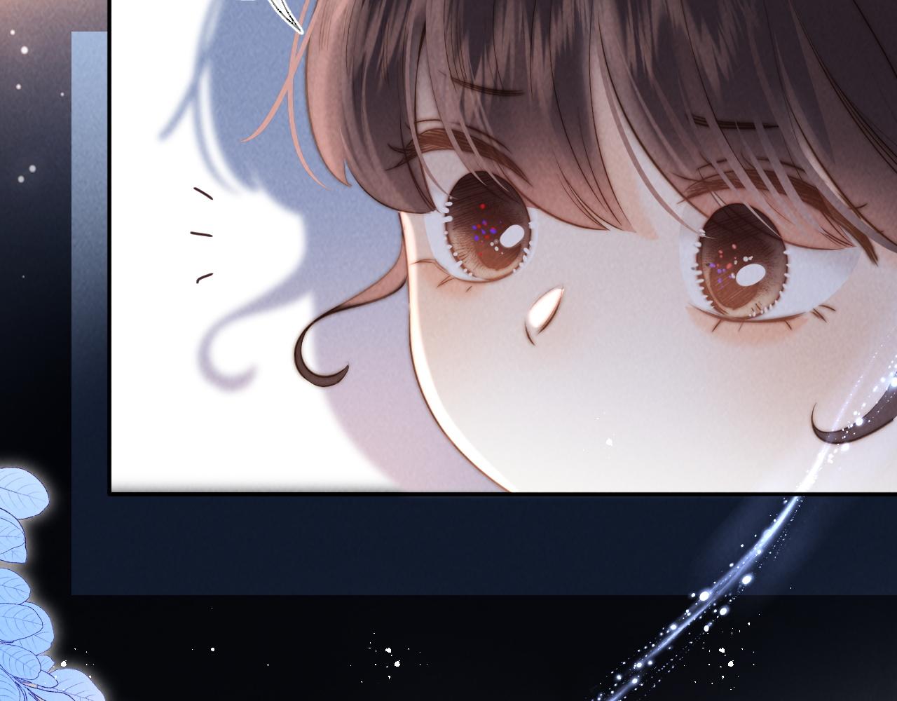 第45话(1/2)-第65话
