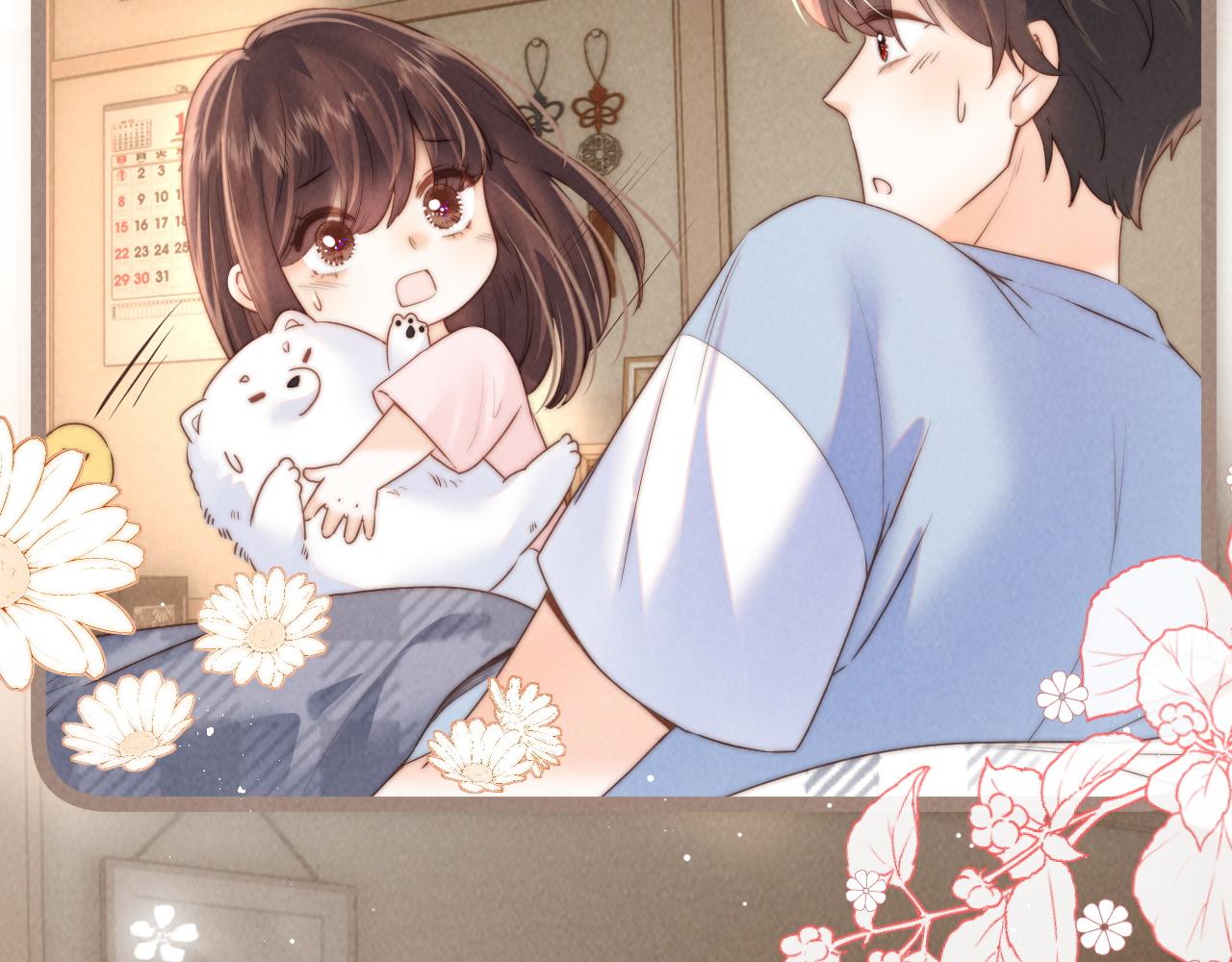 第45话(1/2)-第65话
