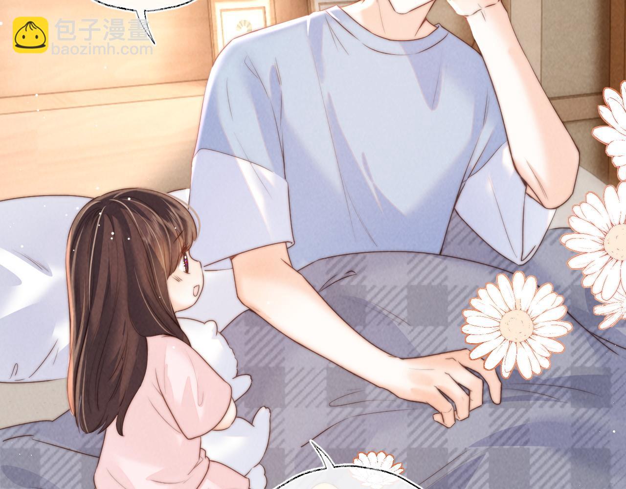 第45话(1/2)-第65话