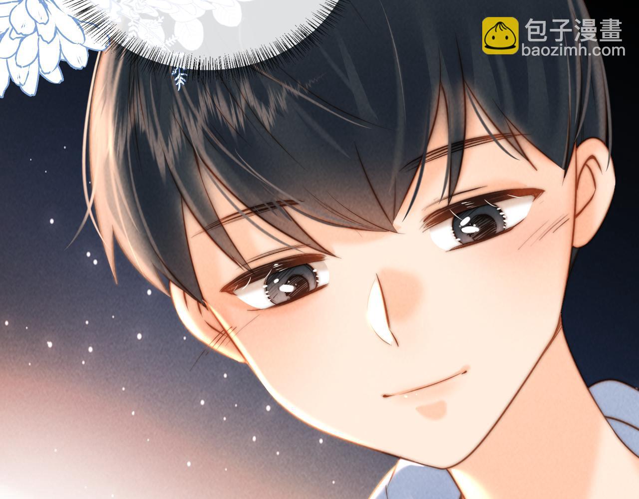 第46话 小姑奶奶有公司了！(1/2)-第47话